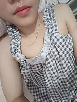 Snapshot of 2_sex chatting on June 2026 07:26:02 PM 2 sex online show from June 2026 07:26:02 PM