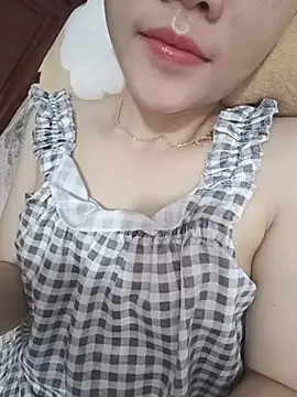 Snapshot of 2_sex chatting on July 2026 03:34:01 PM 2 sex online show from July 2026 03:34:01 PM
