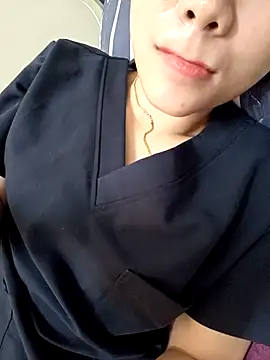 2 sex online show from April 2026 04:36:01 AM