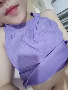 Snapshot of 2_sex chatting on June 2026 04:37:02 PM 2 sex online show from June 2026 04:37:02 PM