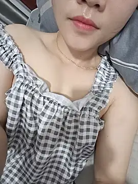Snapshot of 2_sex chatting on June 2026 05:11:01 PM 2 sex online show from June 2026 05:11:01 PM