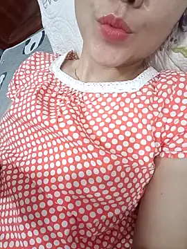 2 sex online show from April 2026 02:43:01 PM