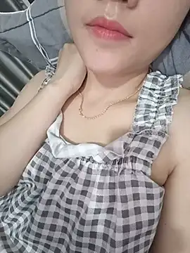 Snapshot of 2_sex chatting on June 2026 12:22:01 PM 2 sex online show from June 2026 12:22:01 PM