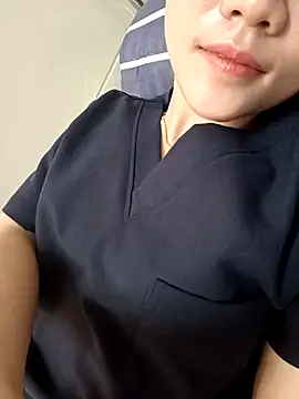 2 sex online show from April 2026 04:47:02 AM