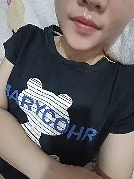 Snapshot of 2_sex chatting on June 2026 04:18:02 PM 2 sex online show from June 2026 04:18:02 PM