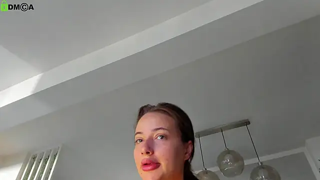 IreneVON online show from July 2026 04:24:01 AM