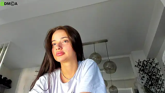 IreneVON online show from July 2026 03:40:01 AM