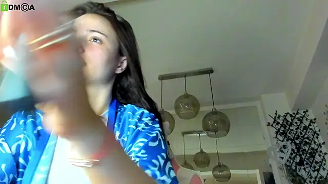 IreneVON online show from March 2026 03:19:02 AM