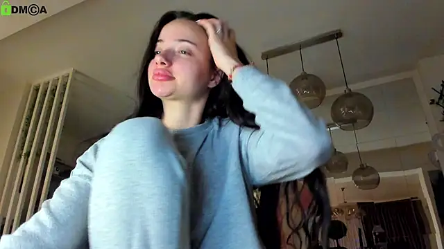 IreneVON online show from March 2026 03:30:02 AM