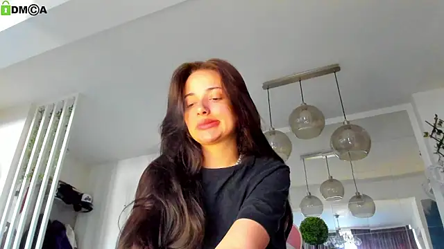 IreneVON online show from May 2026 04:12:02 AM