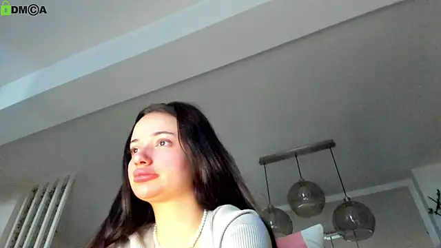 IreneVON online show from March 2026 04:59:02 AM