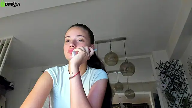 IreneVON online show from June 2026 03:26:02 AM
