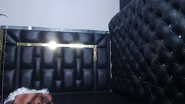 aleja mistress  online show from January 2026 10:37:02 PM