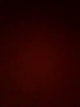 aleja mistress  online show from November 2025 12:32:02 PM