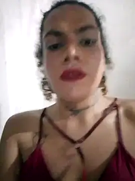 aleja mistress  online show from February 2025 05:40:01 AM