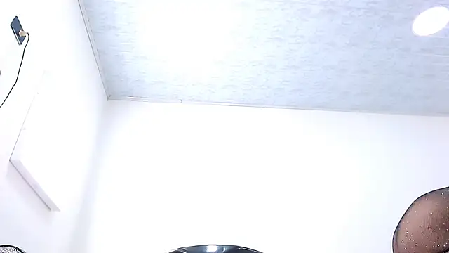 Snapshot of aleja_mistress_ chatting on June 2026 01:56:01 PM aleja mistress online show from June 2026 01:56:01 PM