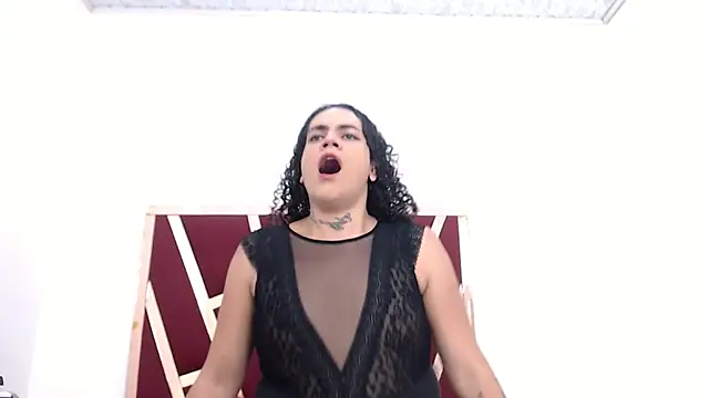aleja mistress  online show from May 2026 02:31:02 PM