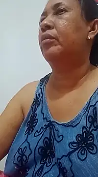 MilfPleasure online show from March 2025 02:10:02 AM