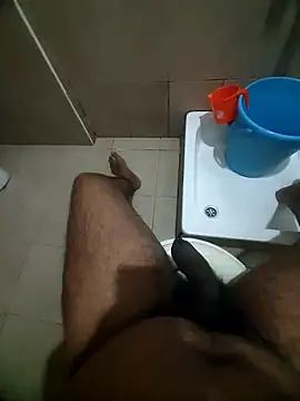 Snapshot of sexymallusexymale chatting on December 2024 01:29:02 AM sexymallusexymale online show from December 2024 01:29:02 AM