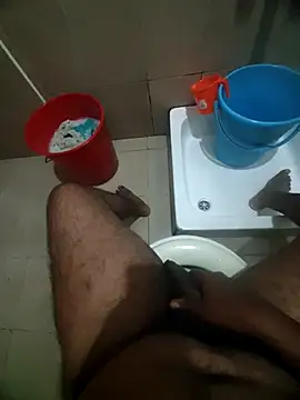 Snapshot of sexymallusexymale chatting on December 2024 01:15:02 AM sexymallusexymale online show from December 2024 01:15:02 AM