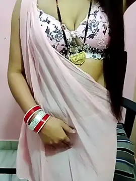 Snapshot of Slim_bhabhi chatting on March 2025 06:47:02 AM Slim bhabhi online show from March 2025 06:47:02 AM