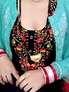 Snapshot of Slim_bhabhi chatting on January 2025 07:55:02 AM Slim bhabhi online show from January 2025 07:55:02 AM