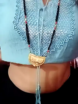 Snapshot of Slim_bhabhi chatting on March 2025 08:41:02 AM Slim bhabhi online show from March 2025 08:41:02 AM