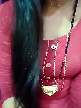Snapshot of Slim_bhabhi chatting on January 2025 07:52:02 AM Slim bhabhi online show from January 2025 07:52:02 AM