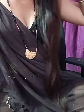 Slim bhabhi online show from June 2026 06:30:01 AM
