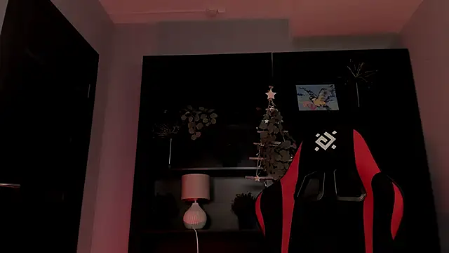 Snapshot of FioraMarmoris chatting on February 2026 06:00:02 AM FioraMarmoris online show from February 2026 06:00:02 AM