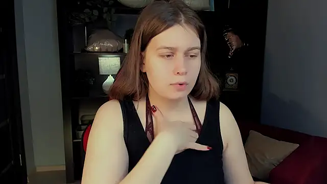 Snapshot of FioraMarmoris chatting on February 2026 05:32:01 AM FioraMarmoris online show from February 2026 05:32:01 AM