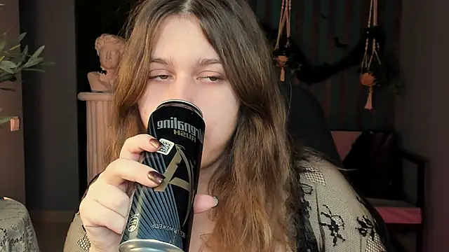 FioraMarmoris online show from October 2025 05:15:02 AM