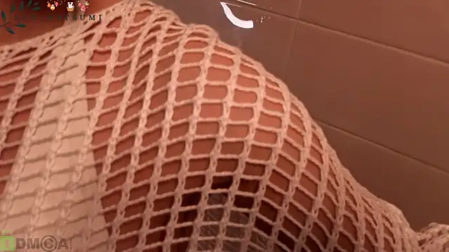 Eva Natsumi online show from April 2026 12:12:02 PM