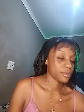 Queen-Chocolate online show from July 2026 12:00:01 AM