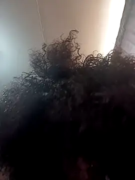 Queen-Chocolate online show from April 2026 08:40:01 AM