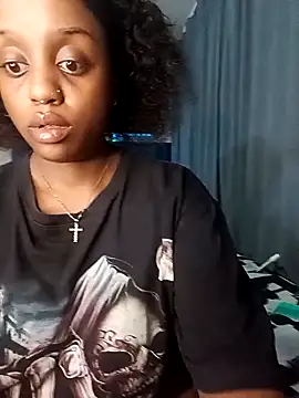 Queen-Chocolate online show from March 2026 03:19:01 AM