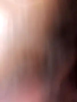 Queen-Chocolate online show from March 2026 08:16:01 AM