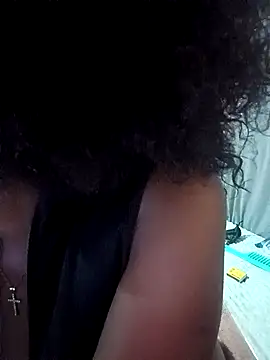 Queen-Chocolate online show from April 2026 07:26:01 AM