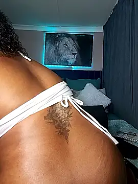 Queen-Chocolate online show from January 2026 02:07:01 AM