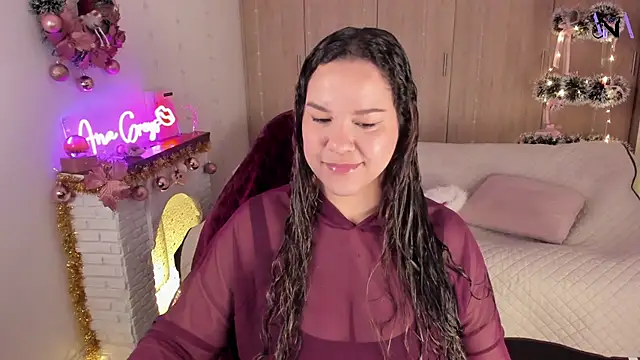 Anagreys online show from December 2025 04:12:02 AM