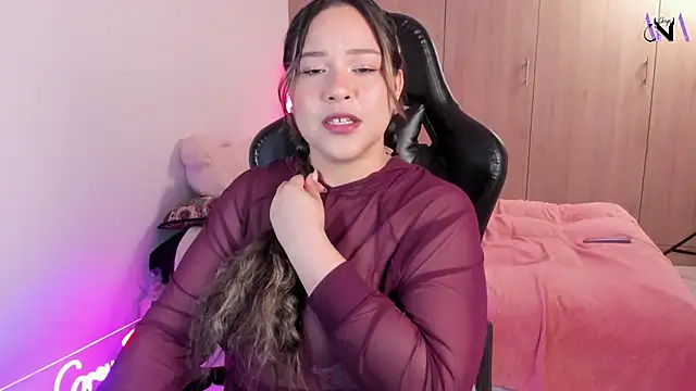 Anagreys online show from September 2025 03:02:01 AM