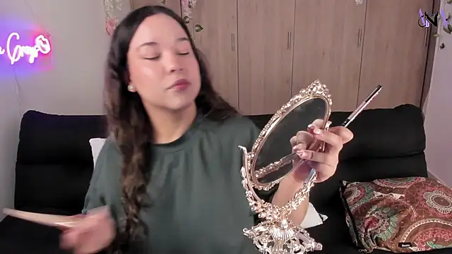 Anagreys online show from March 2026 03:23:01 AM