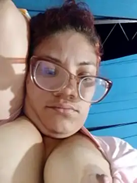 gatitaLR online show from February 2026 11:38:01 PM