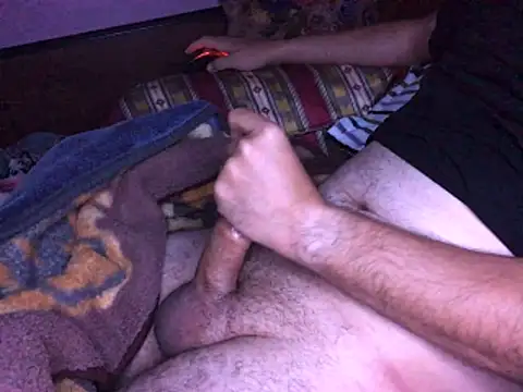 TangoingSorbet online show from November 2025 12:11:01 AM