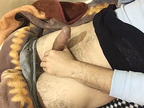 TangoingSorbet online show from February 2025 05:09:02 PM