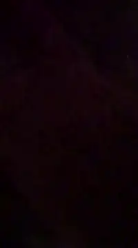 TangoingSorbet online show from December 2024 03:38:02 PM