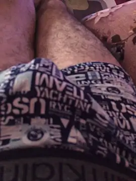 TangoingSorbet online show from October 2025 02:17:02 PM