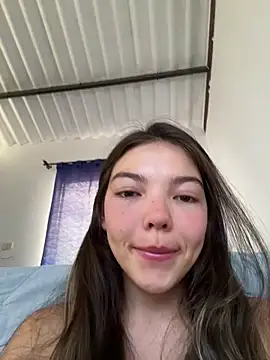 venelope1 online show from March 2026 08:01:02 PM