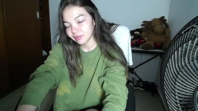 venelope1 online show from November 2025 03:54:02 AM