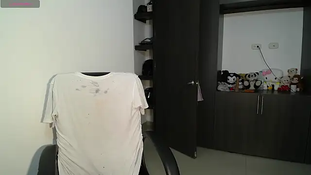 venelope1 online show from February 2026 02:23:01 AM